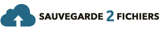 logo de sauvegardedefichiers.fr