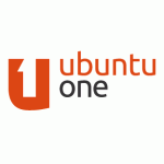 offre sauvegarde en ligne ubuntu one sauvegardedefichiers.fr