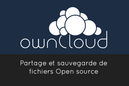 2015-11-30-owncloud