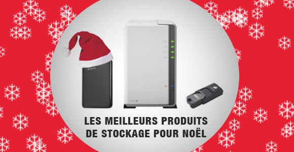 2015-12-11-Cadeaux