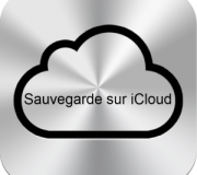 Comment sauvegarder ses données sur iCloud