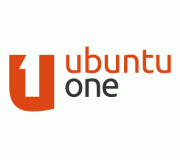 offre sauvegarde en ligne ubuntu one sauvegardedefichiers.fr